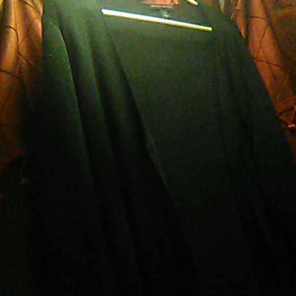 Cardigan - Picture 2 of 3